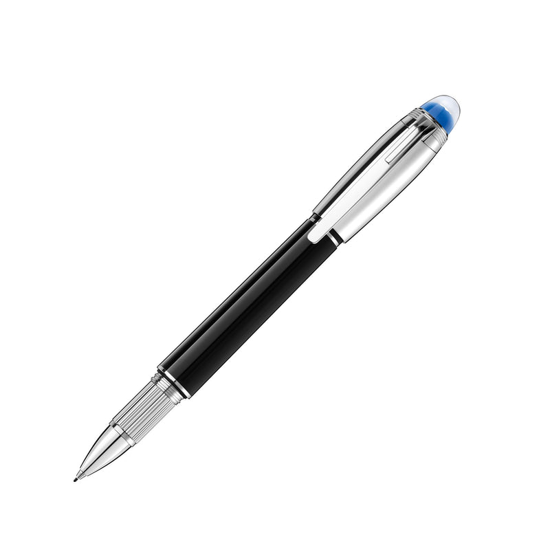 Montblanc Starwalker Doué Fineliner