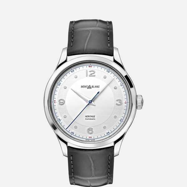 Montblanc Heritage Automatic